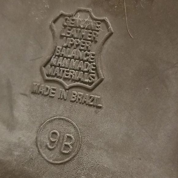 Romano sandals - Picture 6 of 16